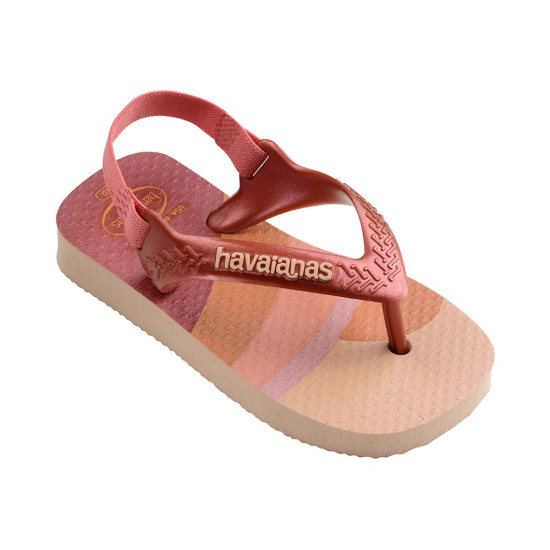 Havaianas Baby Mini Me